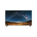 Smart TV LG 43UR781C 4K Ultra HD LED HDR D-LED