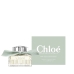 Dame parfyme Chloe Chloe Naturelle EDP 30 ml