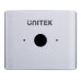 Switch Displayport Unitek V1609A