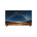 Chytrá televízia LG 65UR781C 4K Ultra HD LED HDR D-LED HDR10