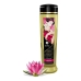 Masážní olej Lotosový květ Amour Shunga (240 ml)