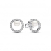 Ladies' Earrings Pandora 293154C01