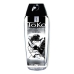Silikónový lubrikačný gél Toko Shunga V-13064-1 (165 ml) (165 ml)