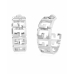 Pendientes Mujer Guess UBE70078