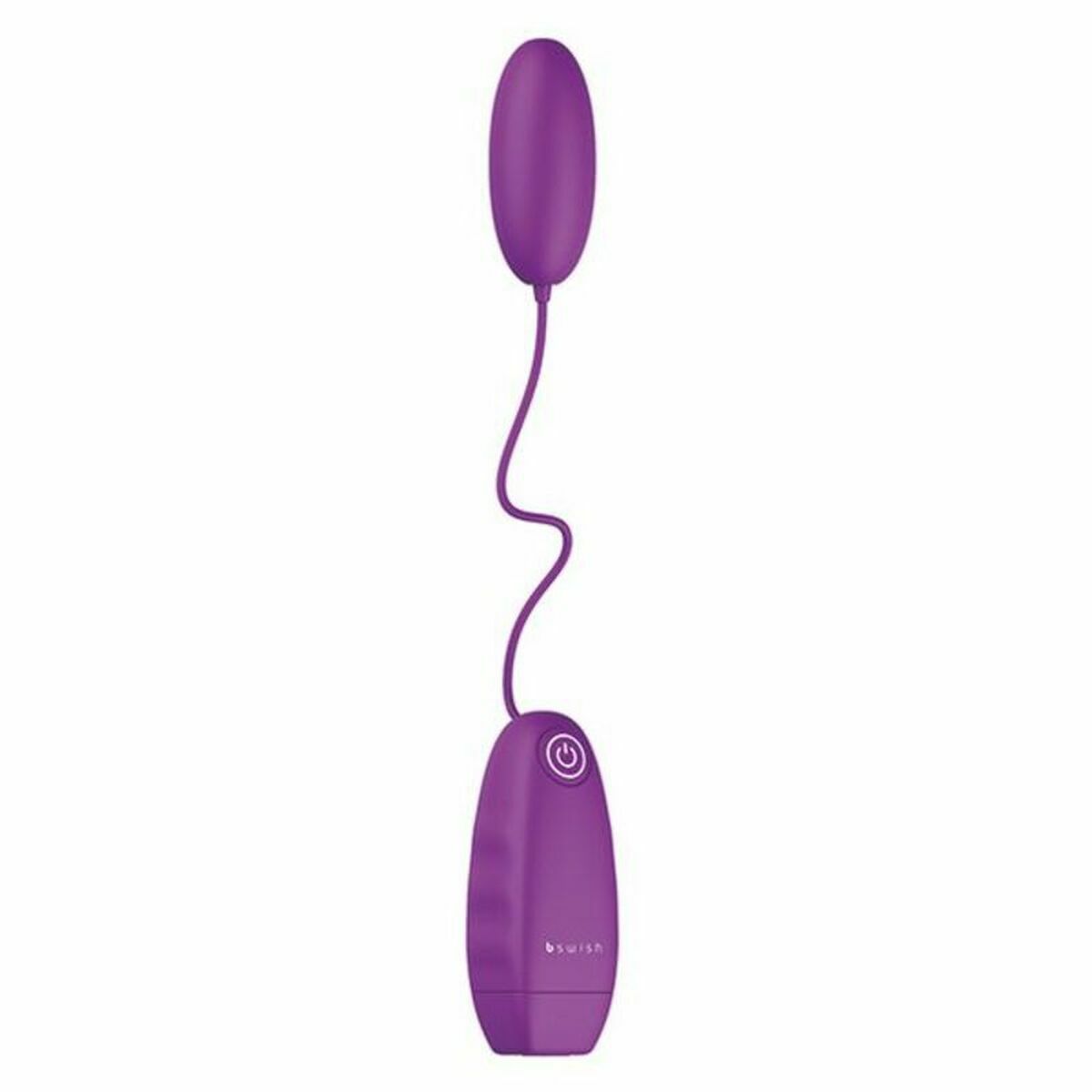 Wibrator B Swish