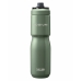 Бутылка с водой Camelbak C2965/301065/UNI Зеленый Монохромный Нержавеющая сталь