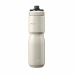 Water bottle Camelbak C2965/201065/UNI Stainless steel