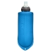Láhev na vodu Camelbak C1914401051/UNI/UNI Modrý Monochromatická Silikonové 500 ml