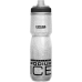 Water bottle Camelbak C1872/002062/UNI Black Plastic 620 ml