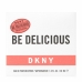 Dameparfume Donna Karan Be Delicious Fresh Blossom EDP 30 ml