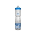 Бутилка за вода Camelbak C1872/402062/UNI Пластмаса