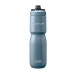 Steklenica z vodo Camelbak C2965/401065/UNI