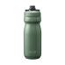 Steklenica z vodo Camelbak C2964/301052/UNI Zelena Monochrome Nerjaveče jeklo 500 ml