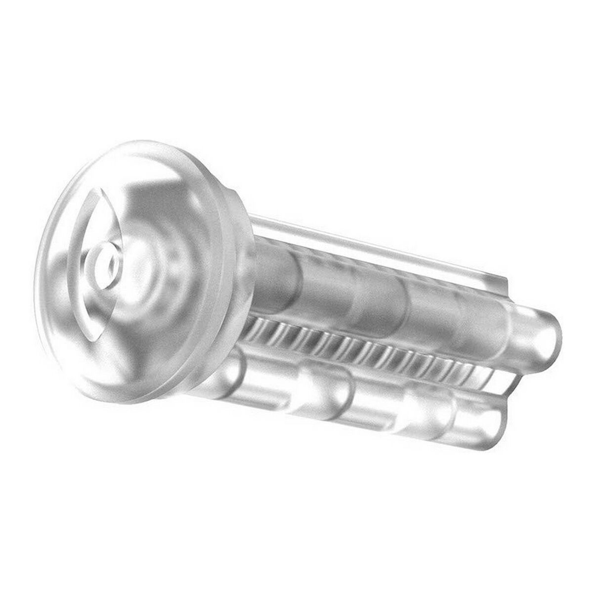 Vibrator Power Kiiroo