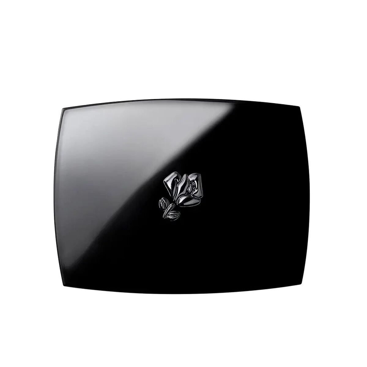 Ρουζ Lancôme BLUSH SUBTIL Ροζ Nº Aplum 373 Nº 373-Aplum Aplum-373 5,1 g