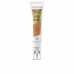 Concealer Max Factor MIRACLE PURE Nº 05 Bisque 10 ml