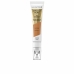 Corrector Facial Max Factor MIRACLE PURE Nº 05 Bisque 10 ml