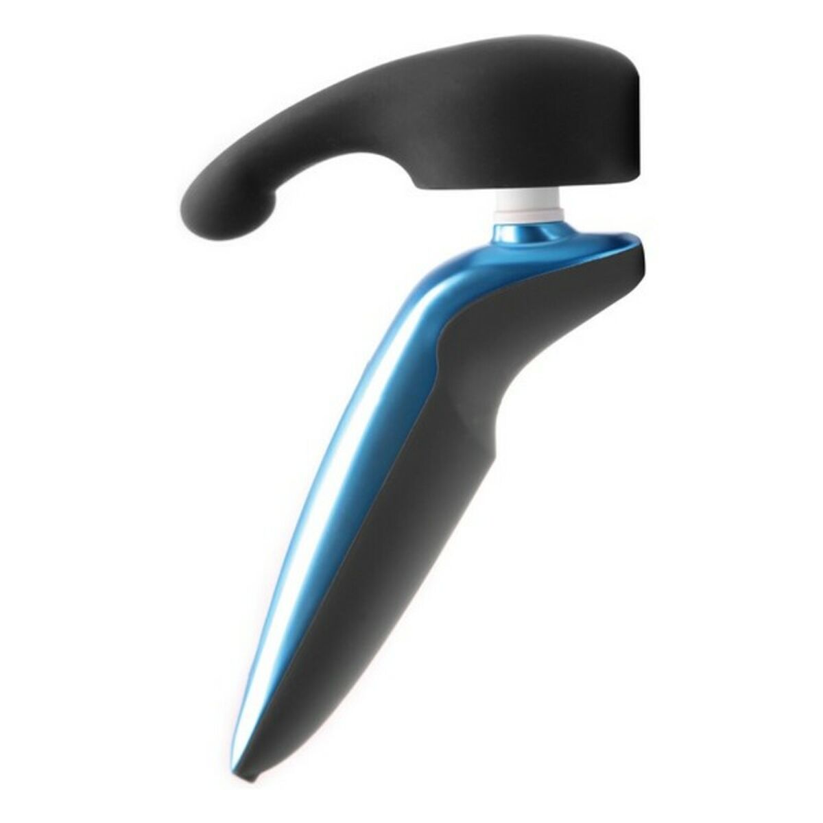 Asenduspea Tantus Must