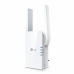 Wifi Antenna TP-Link RE605X