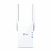 Antena Wifi TP-Link RE605X