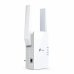 Antenne Wifi TP-Link RE605X