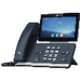 IP телефон Axis SIP-T58W