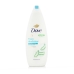 Душ гел Dove Hydrating Care 600 ml