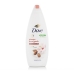 Dušigeel Dove Purely Pampering 600 ml