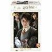 Puzzle Harry Potter 1000 Kusy