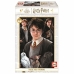 Puzzle Harry Potter 1000 Kusy
