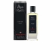 Parfem za muškarce Alvarez Gomez SA018 EDP Platino Homme 150 ml
