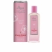 Naiste parfümeeria Alvarez Gomez SA014 EDP cuarzo rosa femme 150 ml