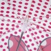 Paraplu Minnie Mouse Rood (Ø 71 cm)