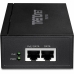 Switch Trendnet TPE-215GI 2500 Mbps