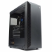 PC cu Unitate PcCom Bronze 500 GB SSD 16 GB RAM Intel Core i5-11400F
