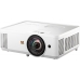 Projector ViewSonic PS502X 4000 Lm