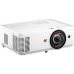 Projecteur ViewSonic PS502X 4000 Lm