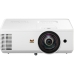 Projektor ViewSonic PS502X 4000 Lm