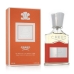 Pánsky parfum Creed EDP Viking Cologne 100 ml