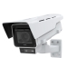Bezpečnostná kamera Axis Q1656-LE