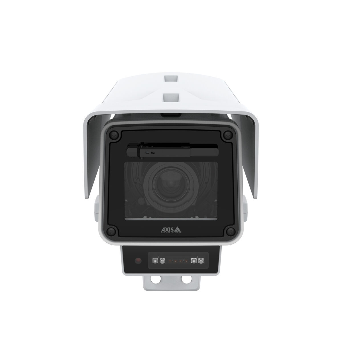 Stebėjimo kamera Axis Q1656-LE