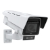 Camescope de surveillance Axis Q1656-LE