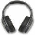 Bluetooth-Kopfhörer Aiwa HST-250BT/TN Grau