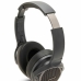 Slušalke Bluetooth Aiwa HST-250BT/TN Siva