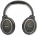 Auriculares Bluetooth Aiwa HST-250BT/TN Cinzento