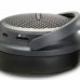 Slušalke Bluetooth Aiwa HST-250BT/TN Siva