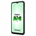 Okostelefonok Samsung Galaxy A14 5G 64 GB