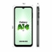 Smartfony Samsung Galaxy A14 5G 64 GB