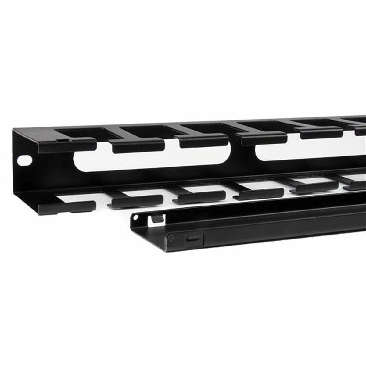 Žlábek Startech CMDUCT1UX Ocel