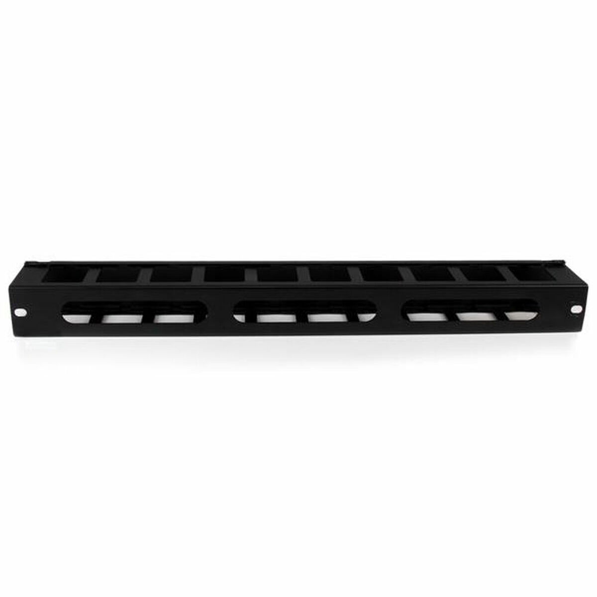 Žľab Startech CMDUCT1UX Oceľ